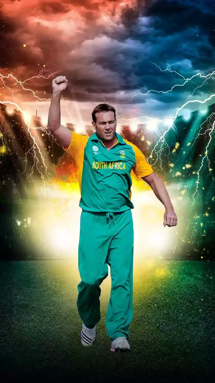 "They deserve it": Jacques Kallis speaks on Ro-Ko playing 2027 ODI World Cup