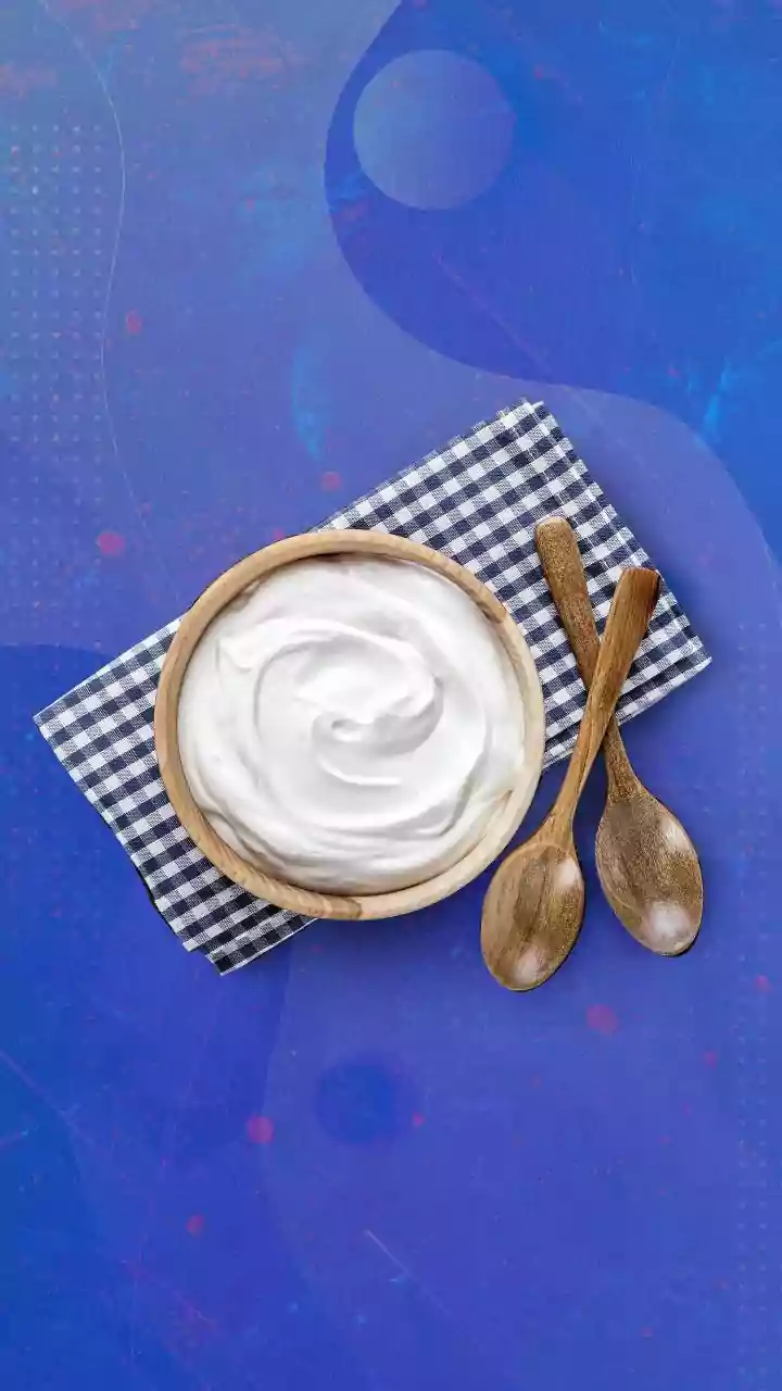 Chill Out: 6 Global Curd Delights Perfect for Summer Refreshment