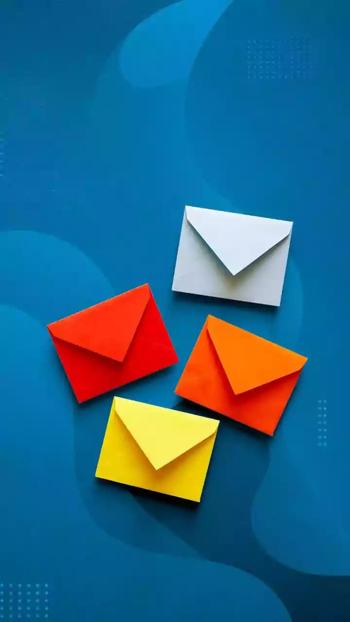 AI-Driven Email Hacks: How Young Workers Can Master Inbox-Zero Routines