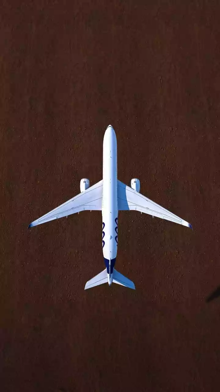 Direct Dhaka–Karachi flights likely from January amid thaw in ties