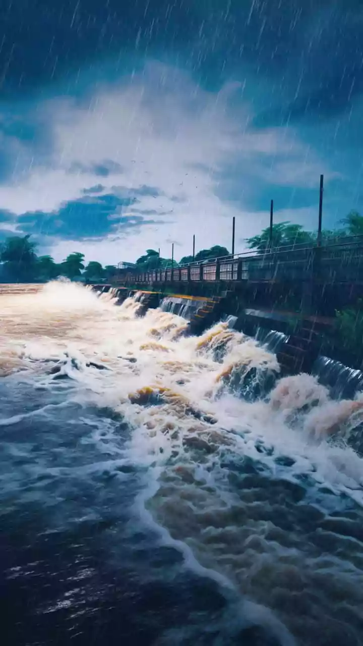 Indore’s Contaminated Water Outbreak Leaves Seven Dead: What We Know So Far