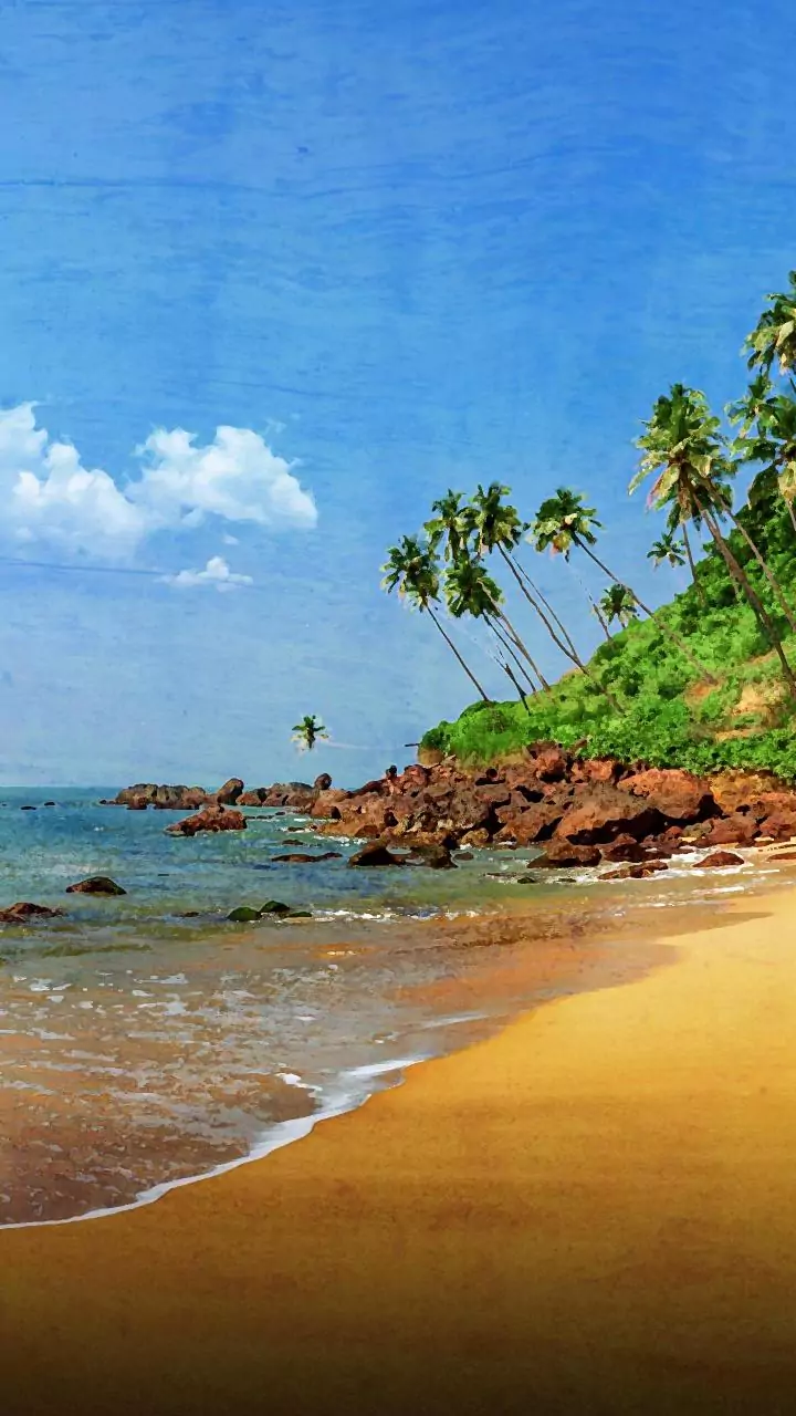 55 pc of Indians plan winter trips; Goa, Kerala lead demand, says report