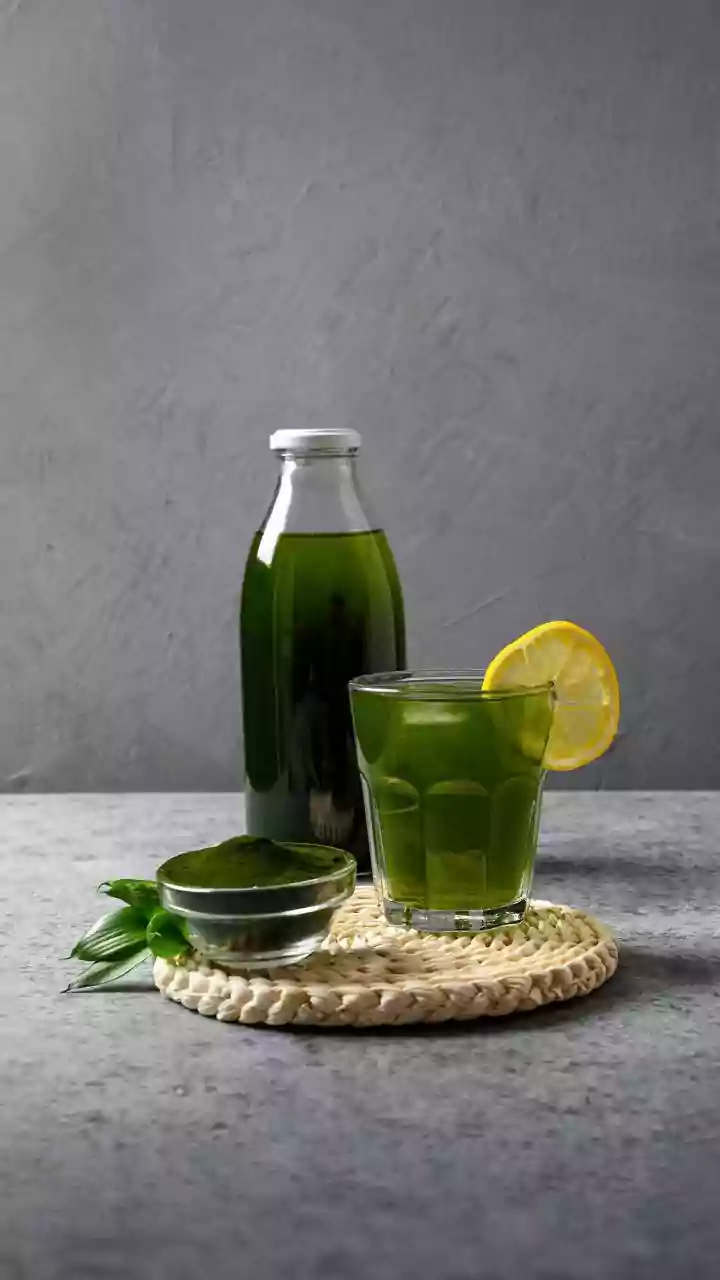 Why Bengaluru Wellness Bars Are Reviving Coastal Karnataka Ancient 'Aati' Monsoonal Concoctions
