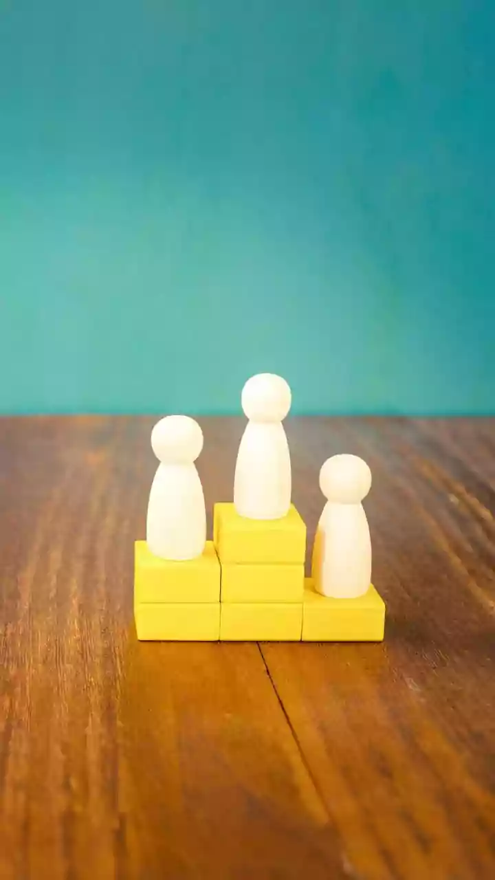 Ancient Games: Fun From The Past