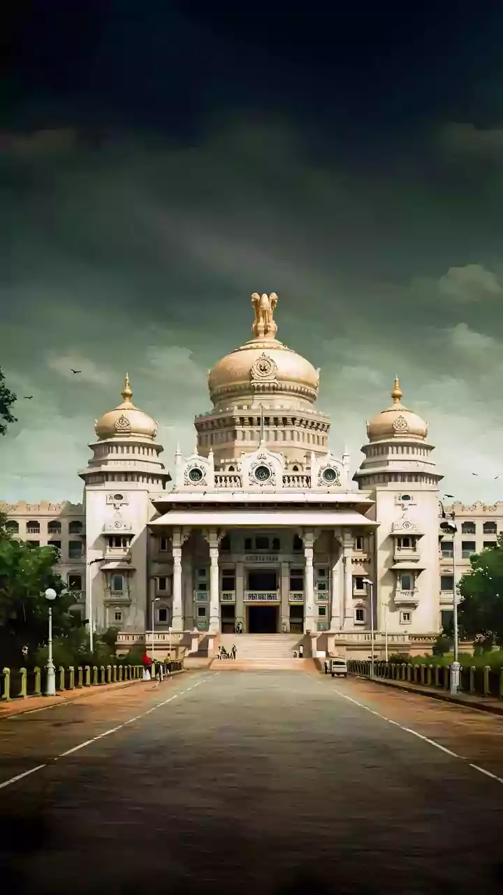 Rs 3 Lakh Payoff By Bengaluru Firm: CBI Arrests Lt Colonel In Major Corruption Case