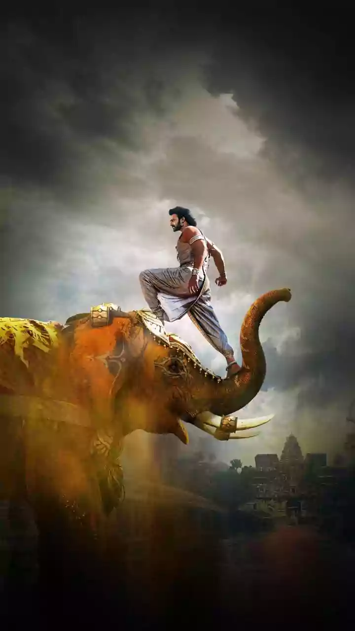 Exploring Creative Storytelling Visual Innovation And Boundary Pushing World Building In Indian Fantasy And Sci Fi Movies