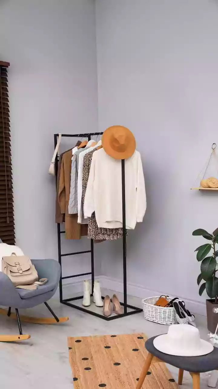 A Practical Design Look at Turning Spare Corners into Storage Through the Awkward-Corner Design Trend