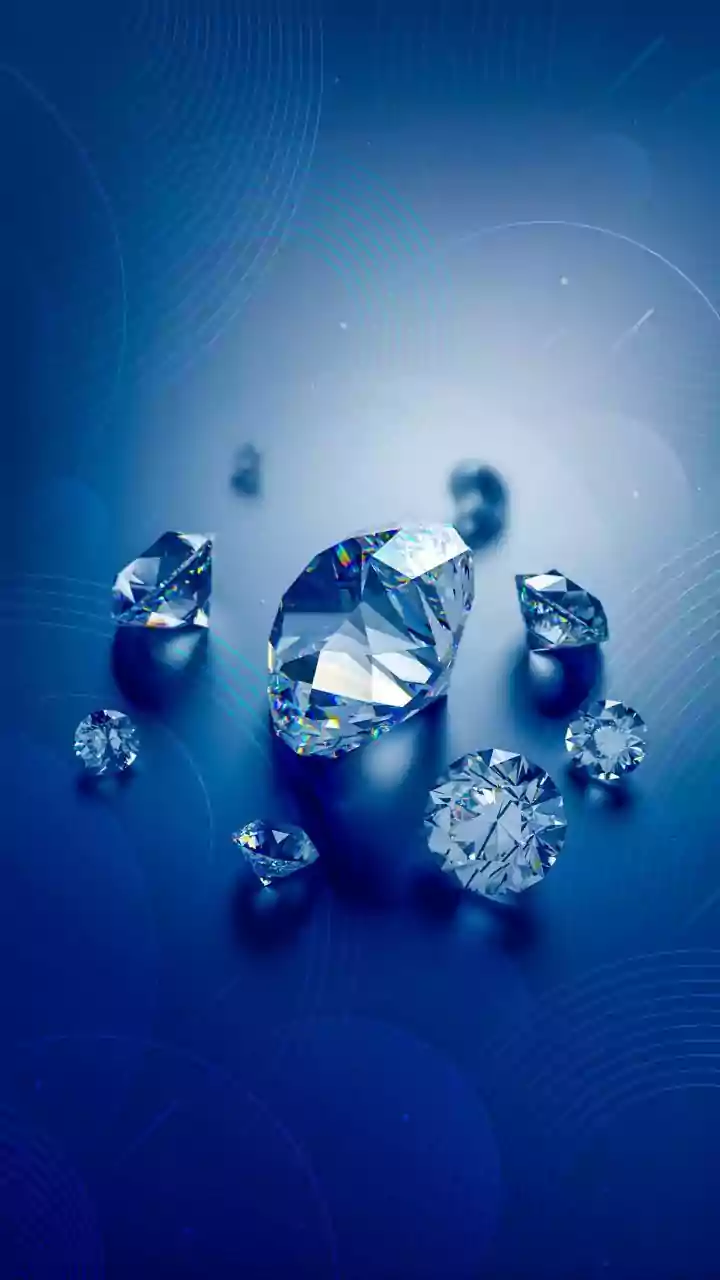 Platinum prices hit 18-year high—here's why it matters