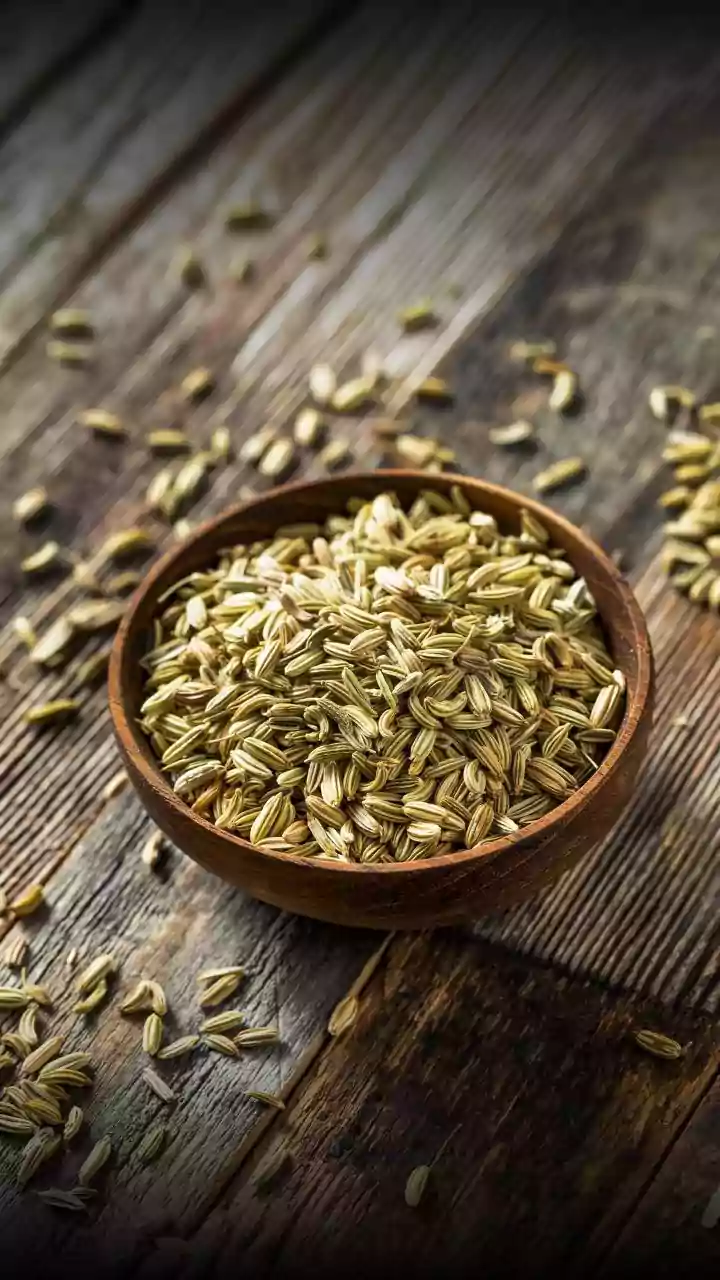 Can Fennel-Cumin Water Reduce Bloating? Do Not Confuse It with Fat Loss