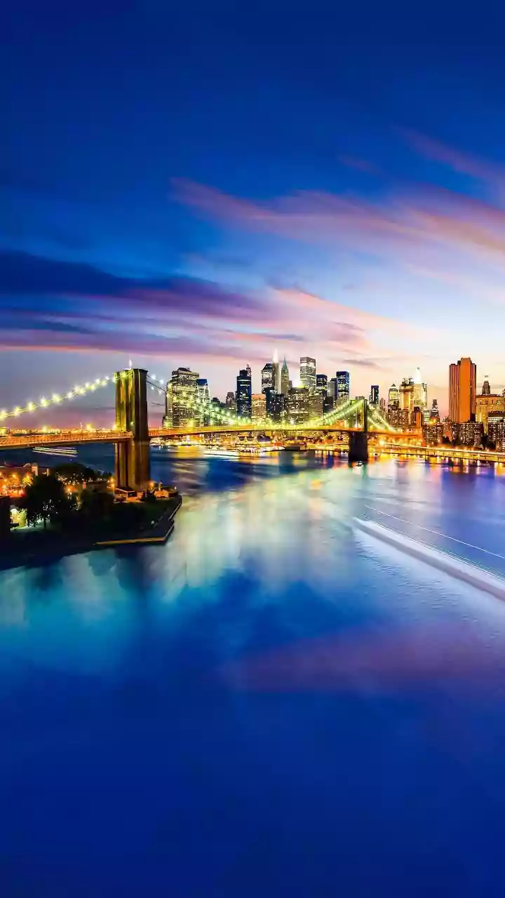 Discover Long Island: Your Ultimate Guide to Events, Dining, and Adventures