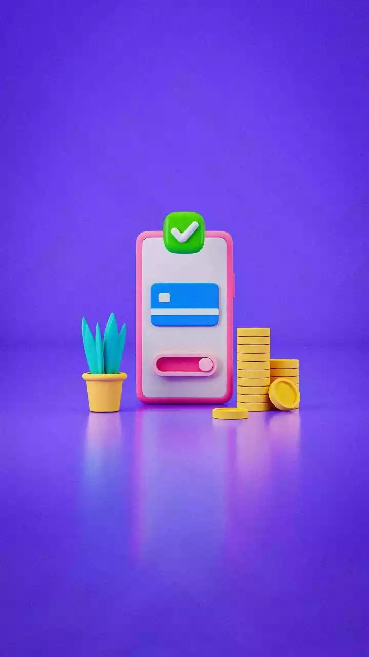 Meesho IPO Allotment: Understanding the Process