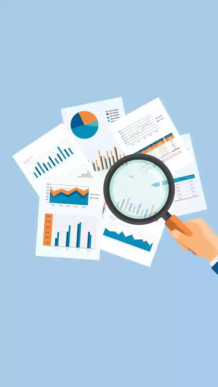 Coforge Shares: Should You Invest?