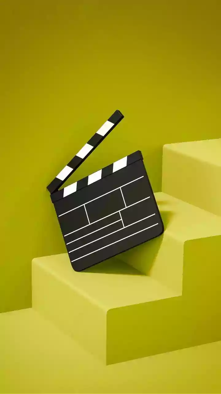 The Busy August OTT Calendar Puts Renewal Dates in the Viewing Conversation