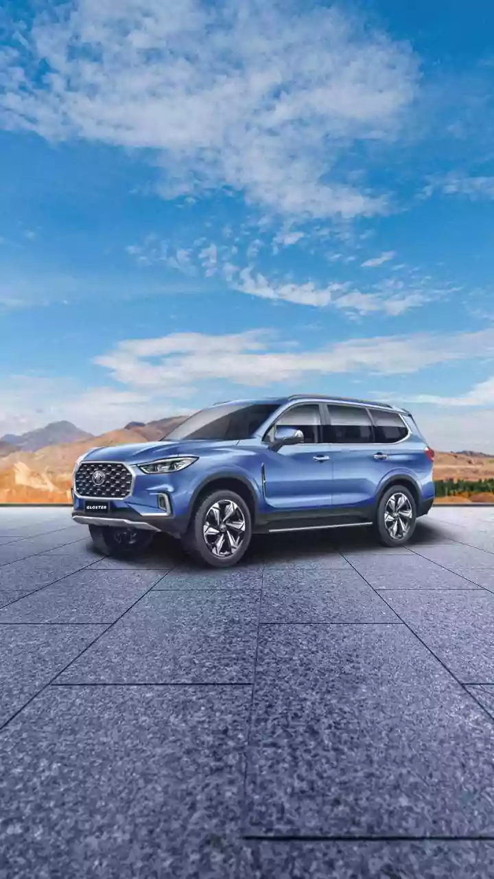 2026 Mahindra XUV 7XO: A Thorough Review