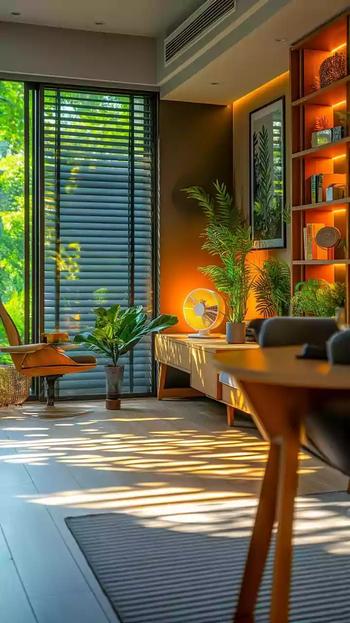 Top 10 Affordable Housing Projects in Delhi-NCR