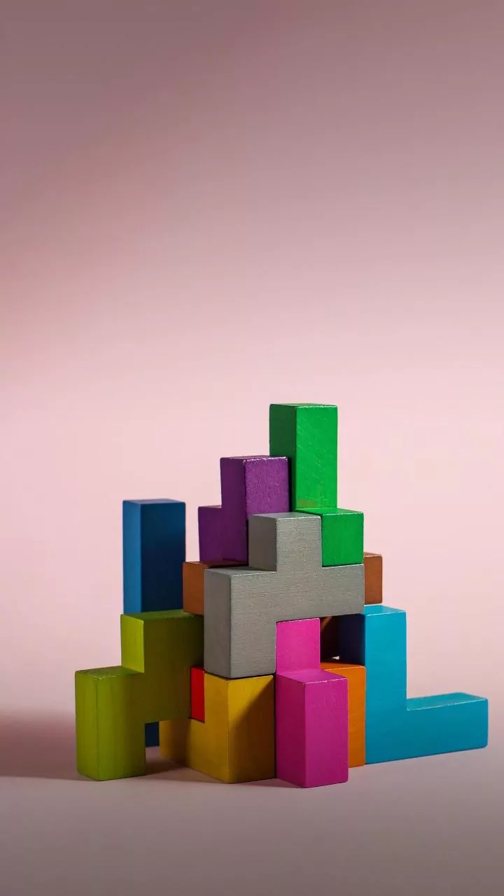 Buffer Blocks Make Delayed Appointments Easier to Absorb