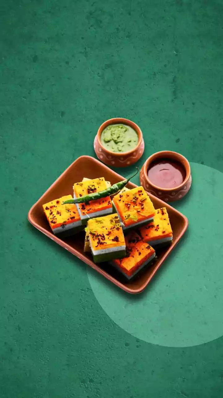 Miso Makes Indian Gen Z Meals Feel Fancy