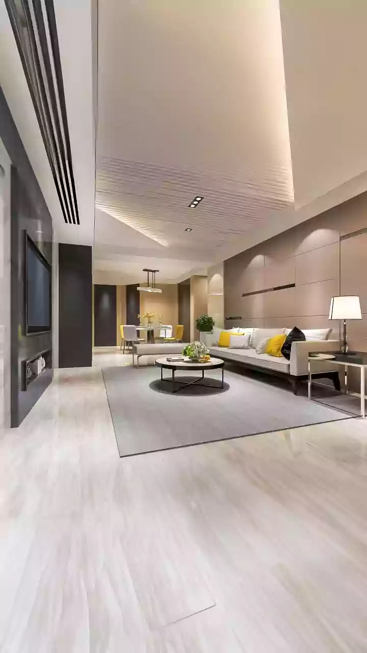 DLF to enter senior living homes segment with launch of Rs 2K cr worth project in Gurugram