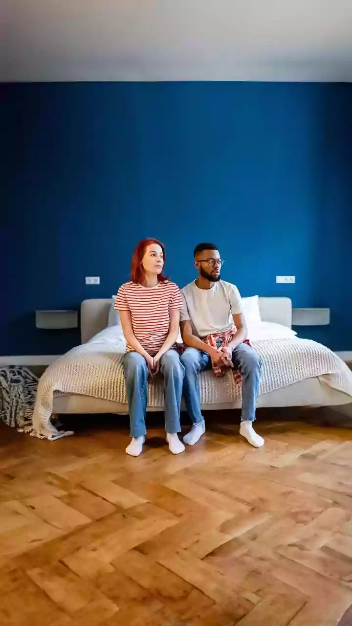 Why Shared Accommodation Appeals To Young Indians Travelling With Friends