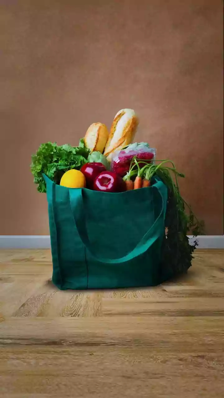 Affordable Eating Is Winning Big