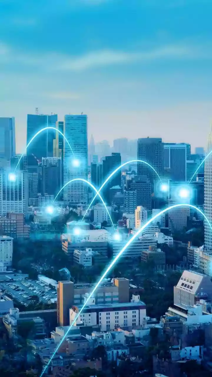 AI's Double-Edged Sword: Breaking and Building the Internet's Safety Net