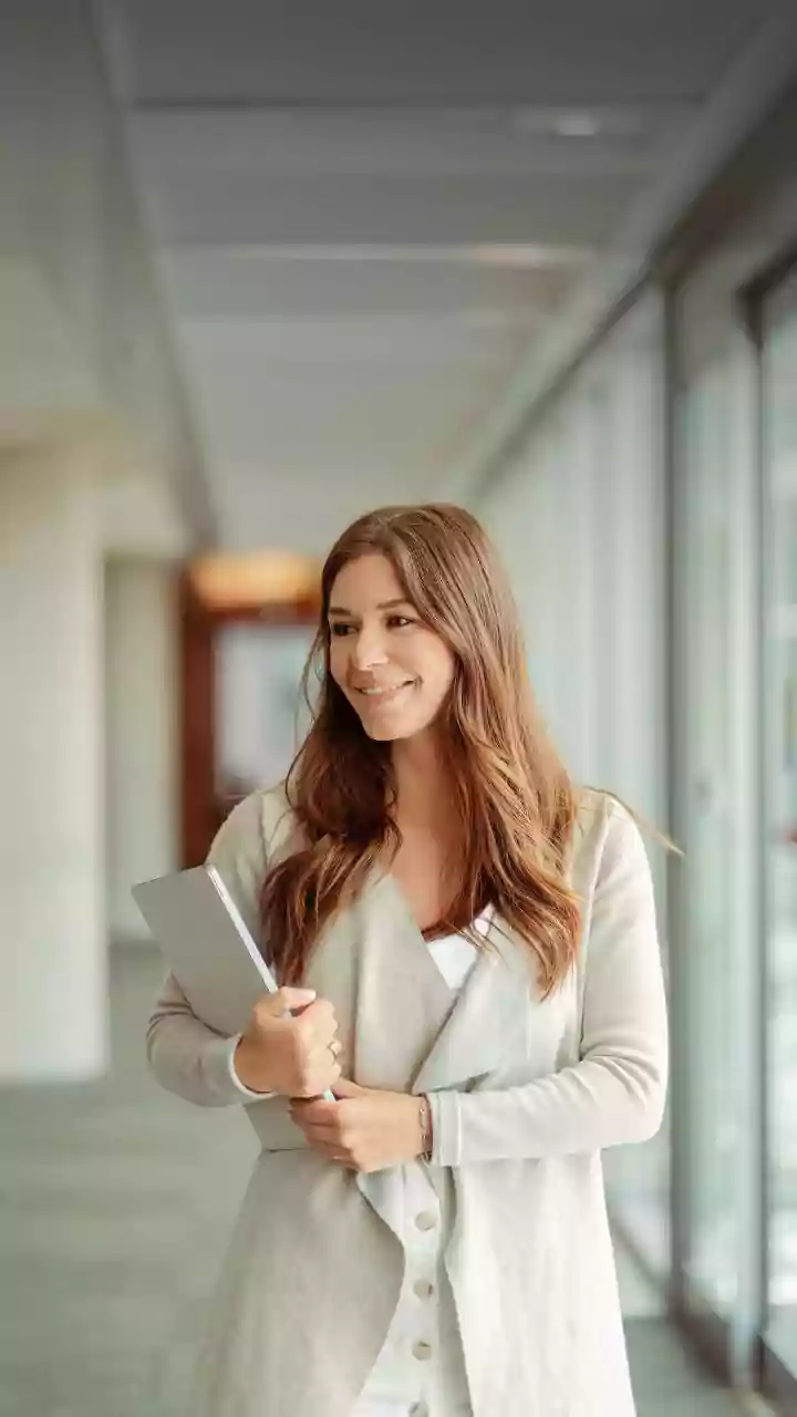 Navigating Health Insurance After a Layoff: Your 5 Essential Options Explained