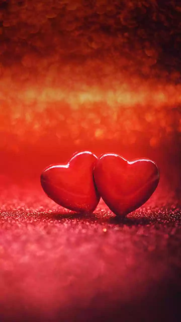 Love Horoscope Today, December 24, 2025