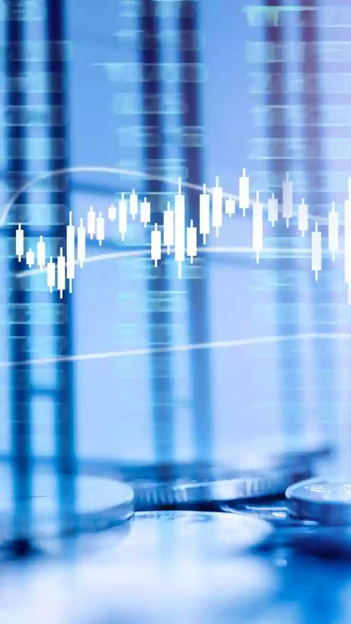 Meesho IPO: Checking Allotment Status & Potential Gains