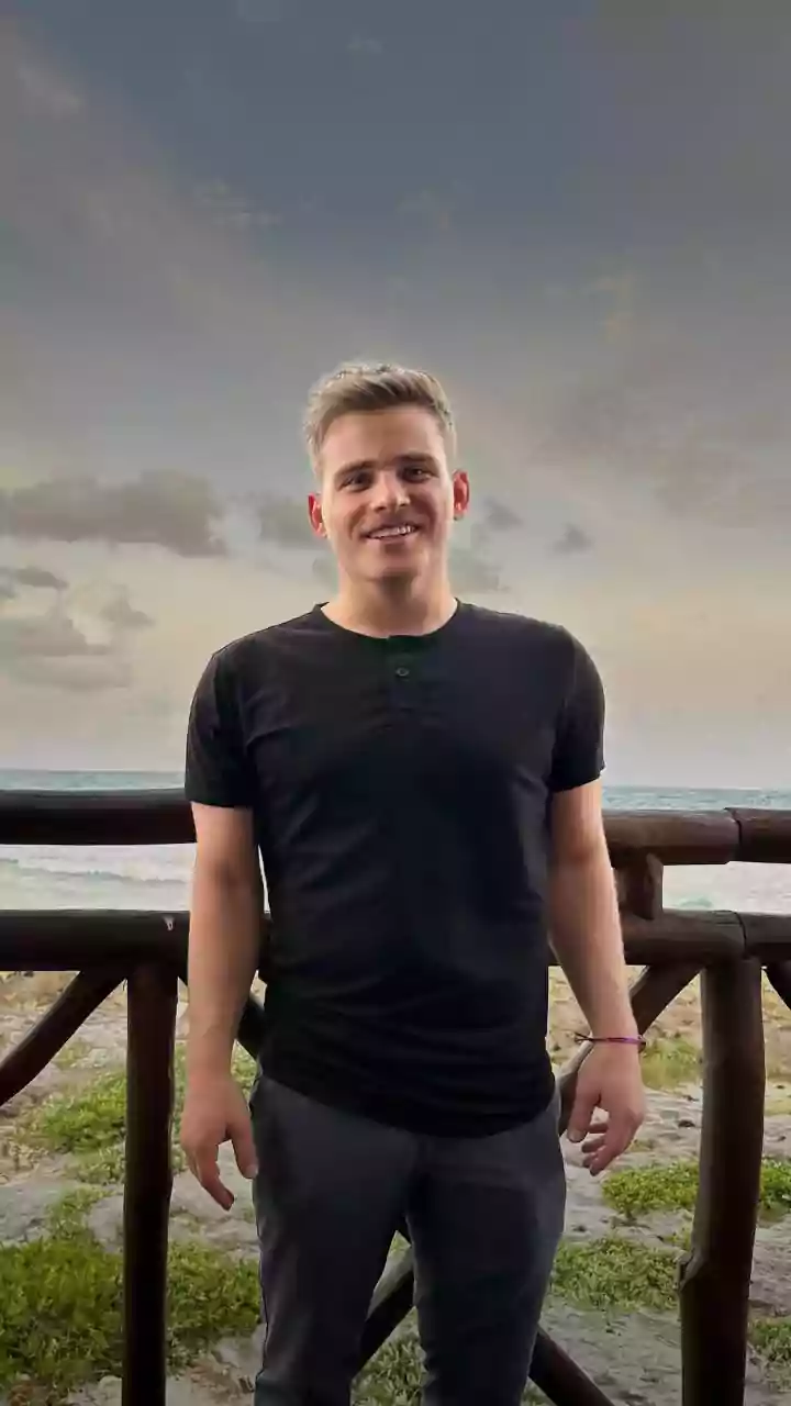 Ex-ator mirim de Stuart Little cresceu e tem uma ligação inesperada com o Brasil