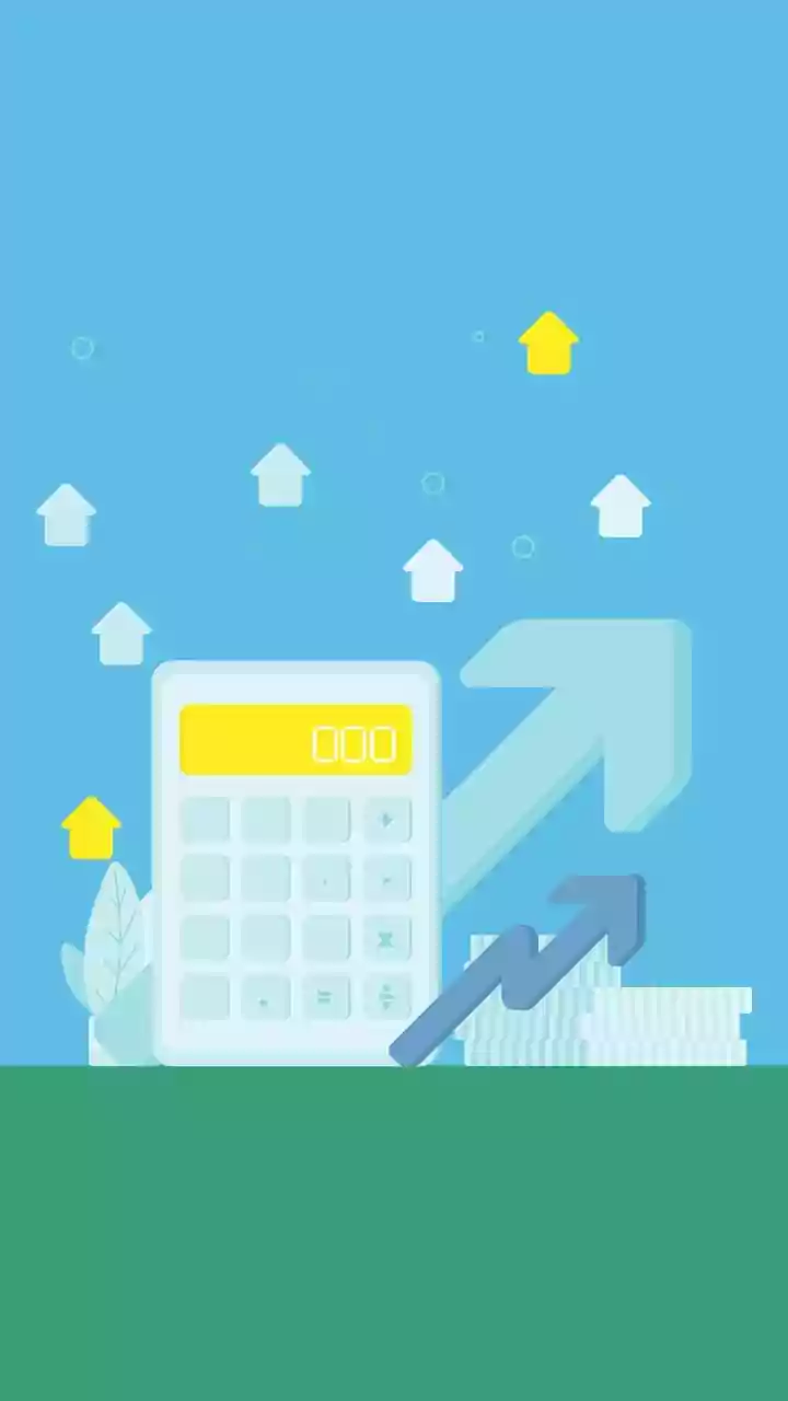 India's Net Direct Tax Collection Rises 8% To Rs 17.04 Lakh Crore On Higher Corporate Tax Mop-Up