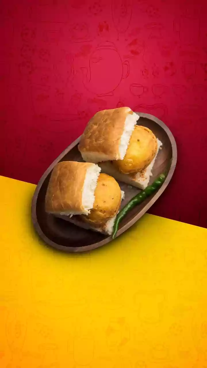 CRAVIOS: The Premium Fast Food Revolution India Has Been Waiting For