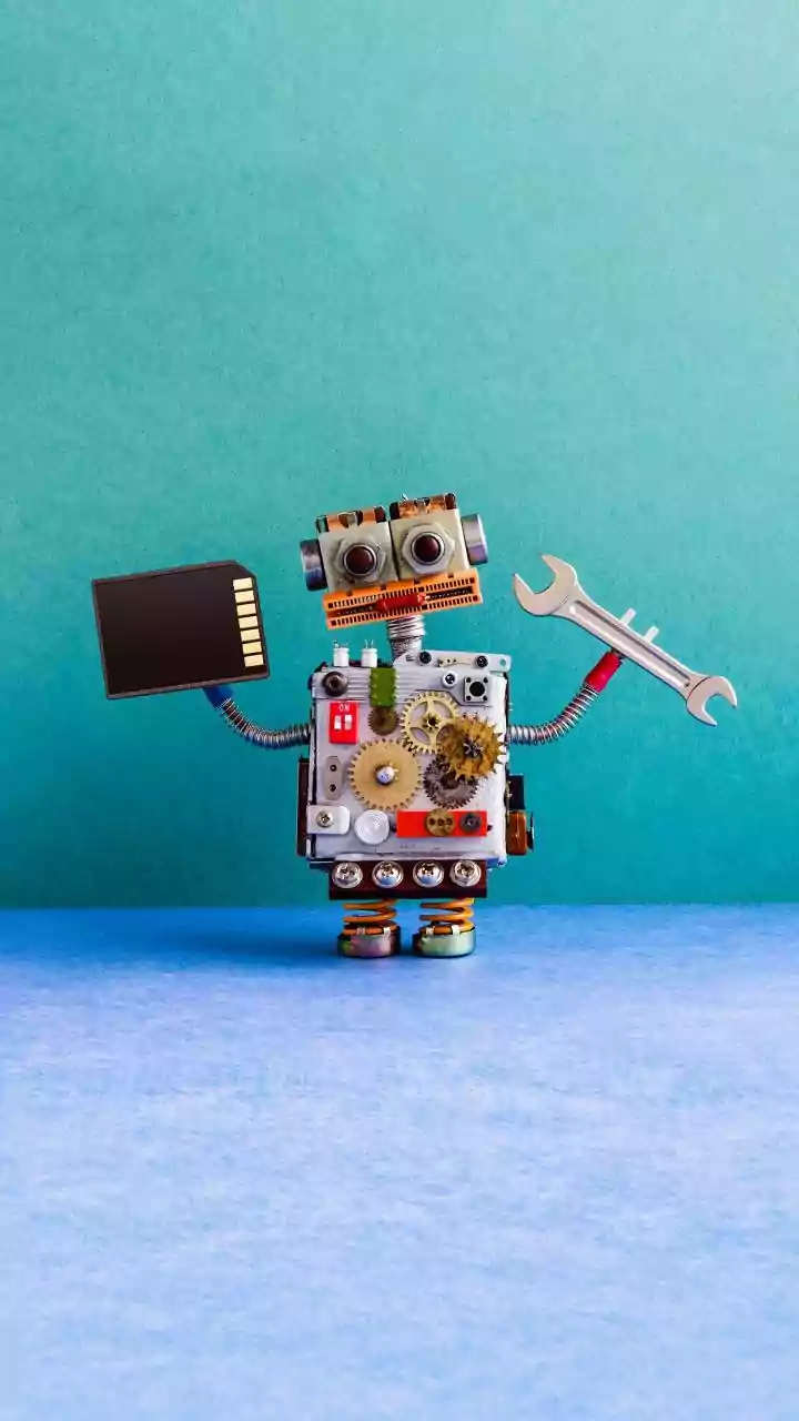 Indian Students Can Prepare For AI Jobs Through Hands-On Learning