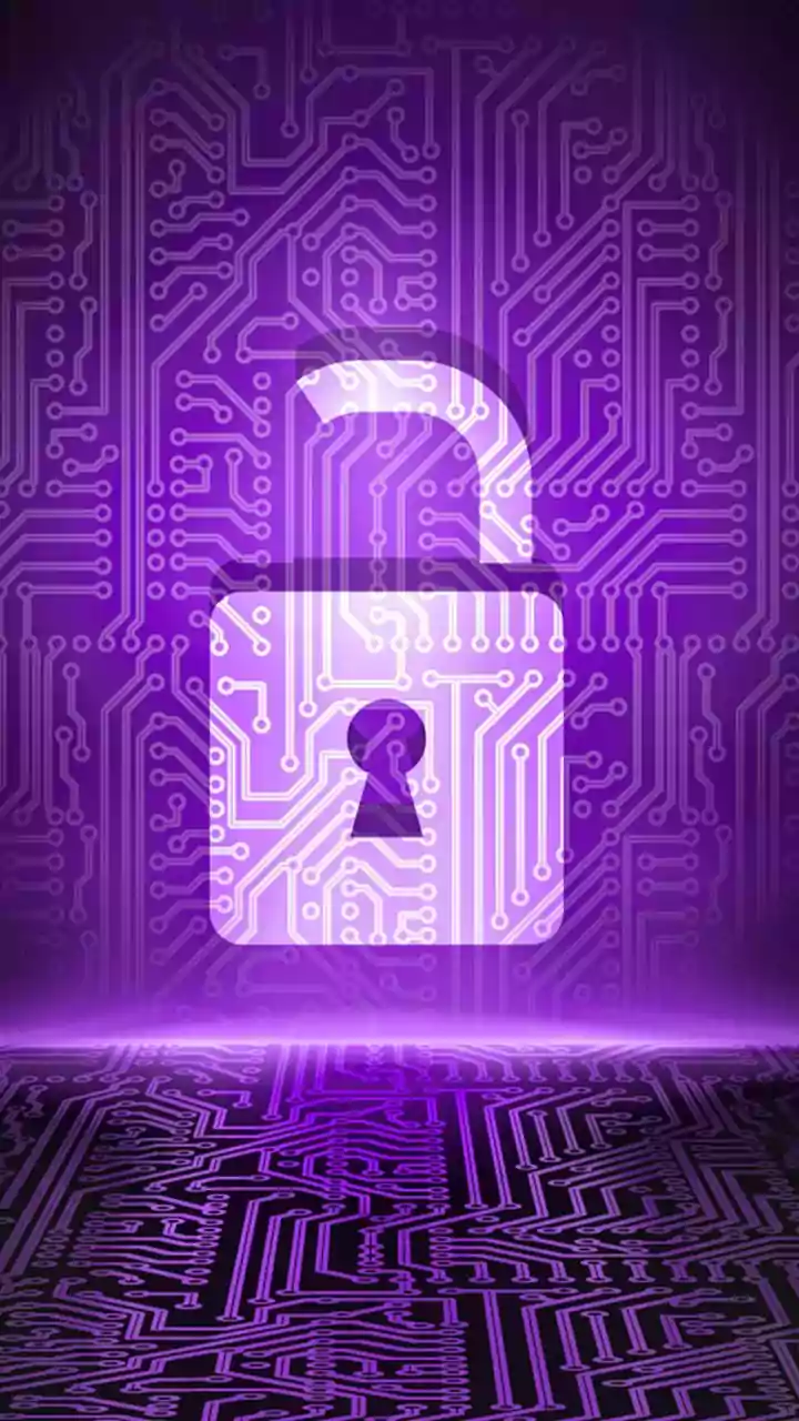 #TechBytes: How to encrypt notes on your smartphone