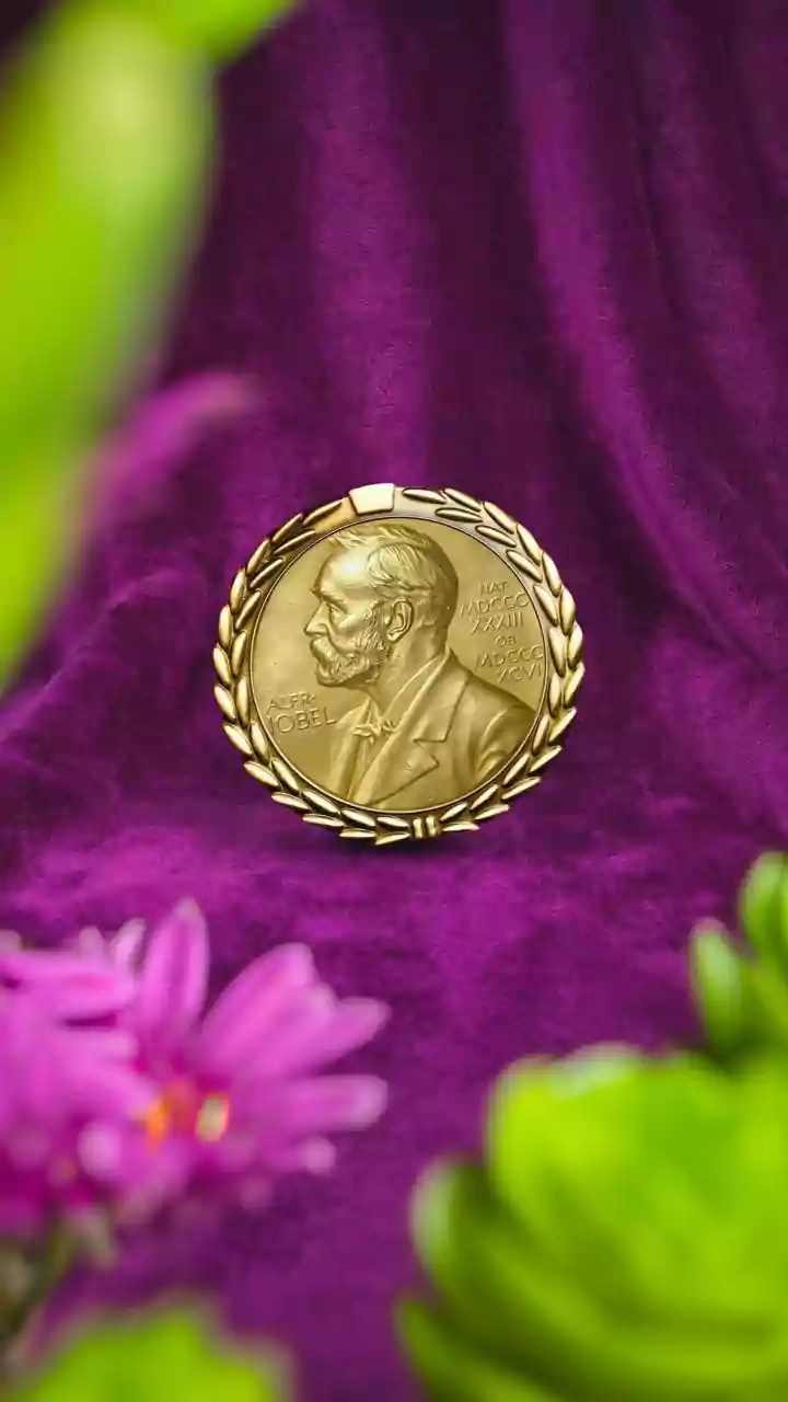 Donald Trump nominated for 2026 Nobel Peace Prize: Report