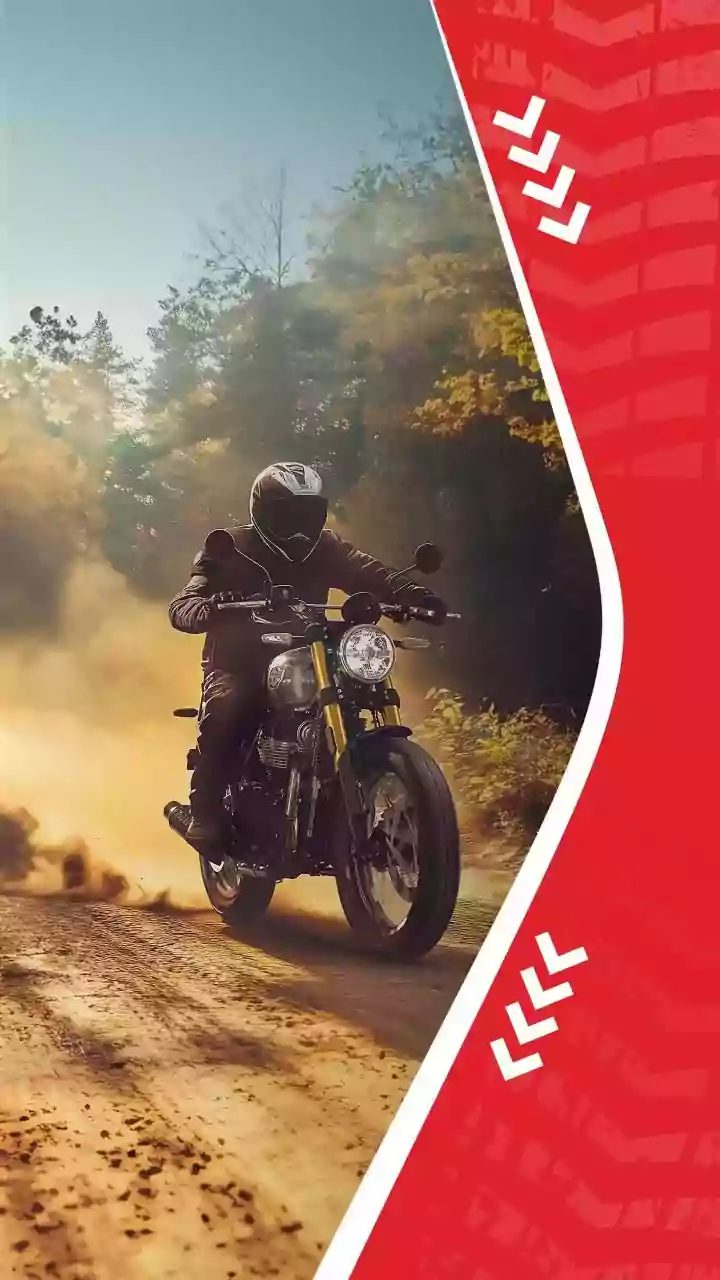 Upgrade Your Ride: Budget-Friendly Sport Bikes for Indian Enthusiasts