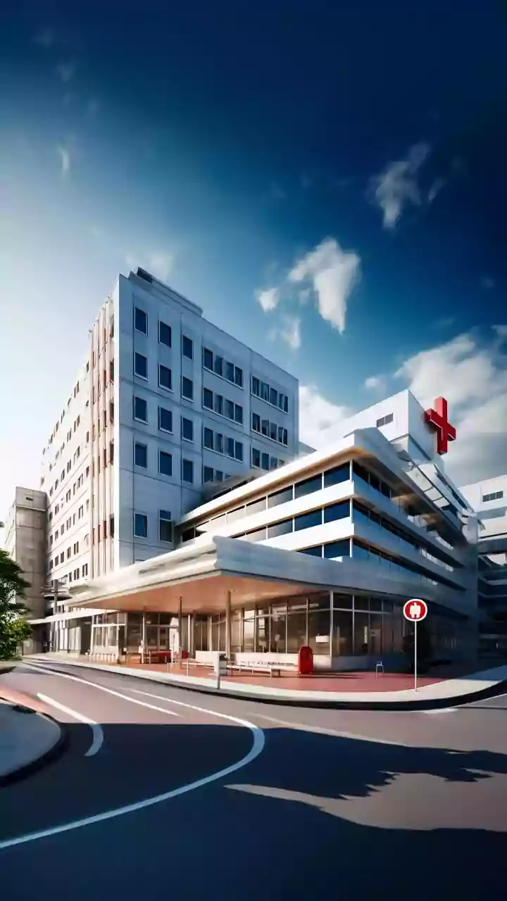 Science & Space Roundup: Top News of the Day (Nov 7)