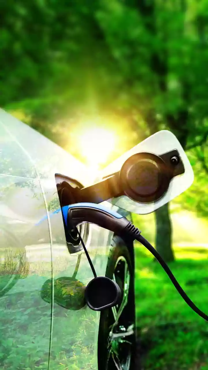 Auto sector wants EV incentives, GST clarity in Budget 2026