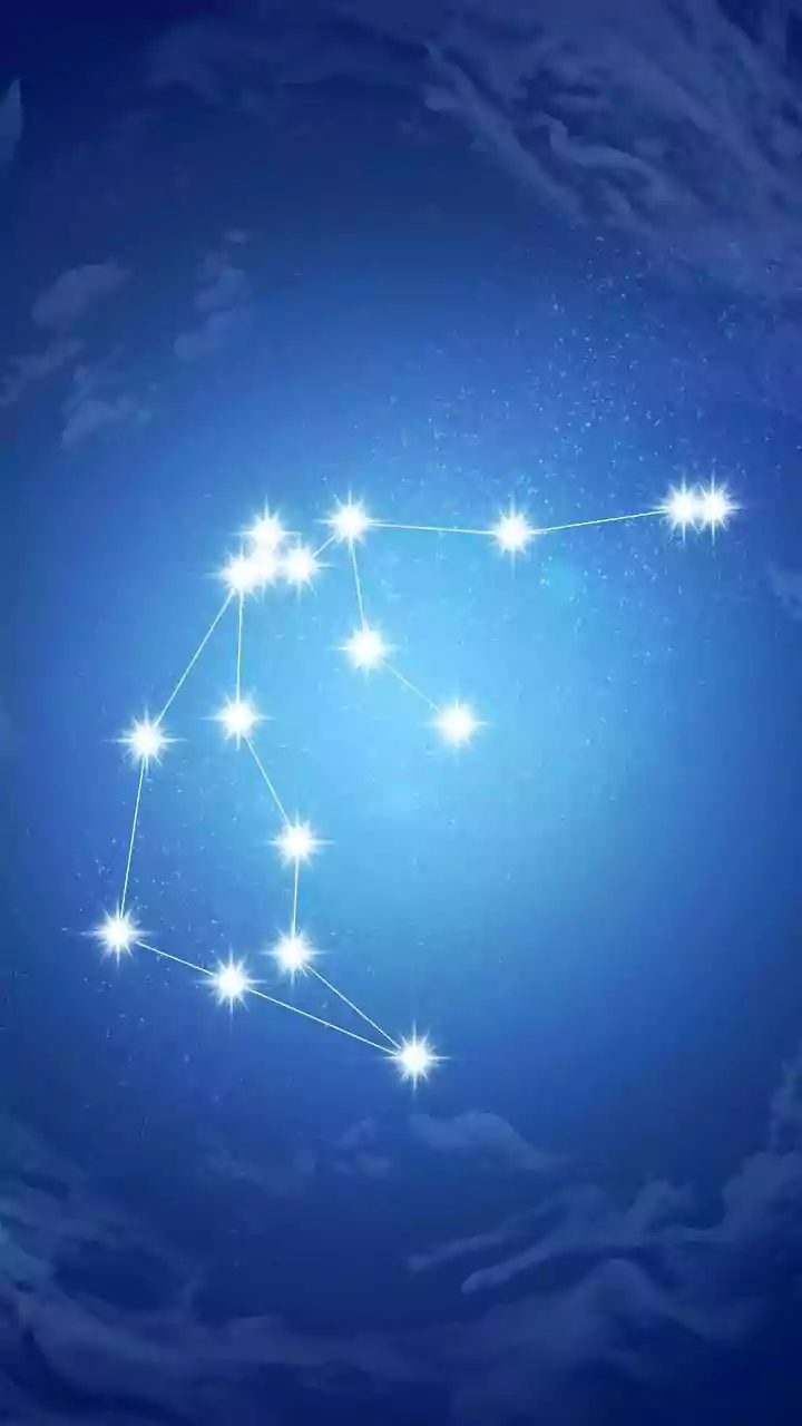 Daily Horoscope: October 14, 2025 - Your Astrological Forecast