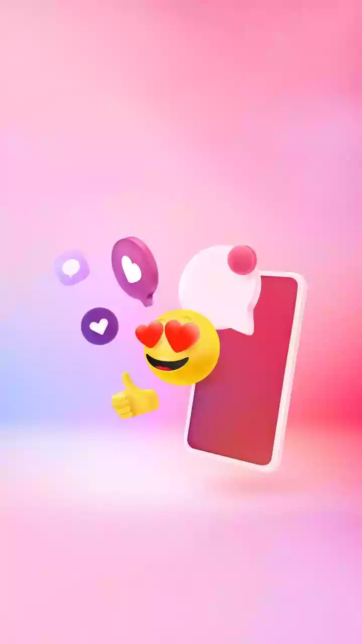 Gen-Z Valentine's Day 2026: Decode Their Emojis and Texts Before Your Date