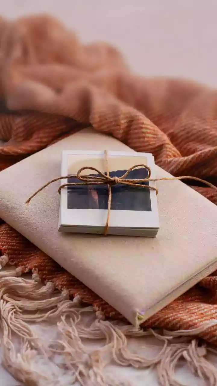 Unveiling the Mystical World of Tarot: An Exploration