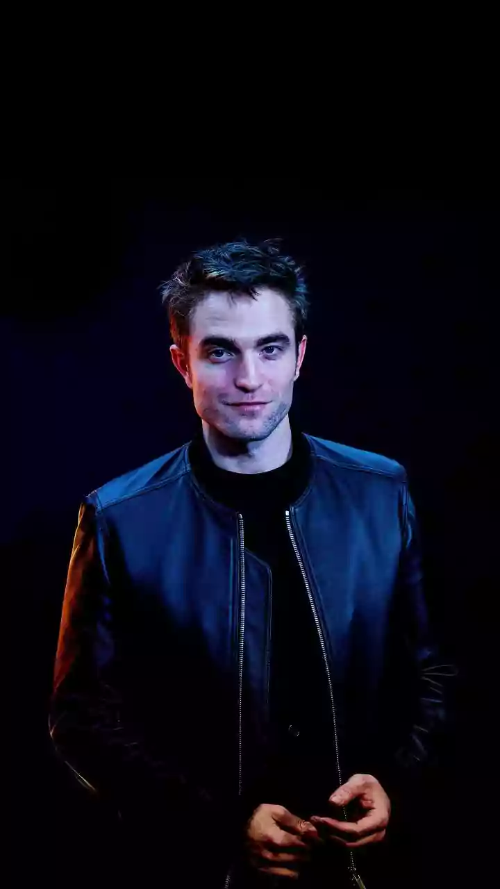 Top 5 Robert Pattinson Films: According to IMDb Ratings