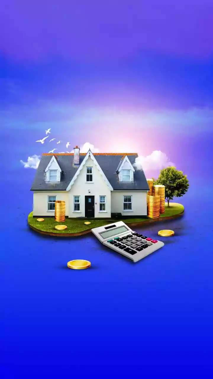 LIC Housing Finance Q2 profit rises 2 pc to Rs 1,354 cr