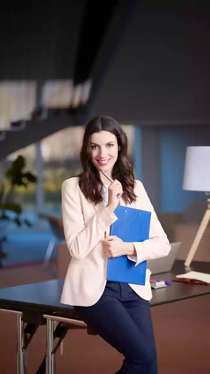 Why First-Time Switchers Who Negotiate Pay Packages Stand Out Positively