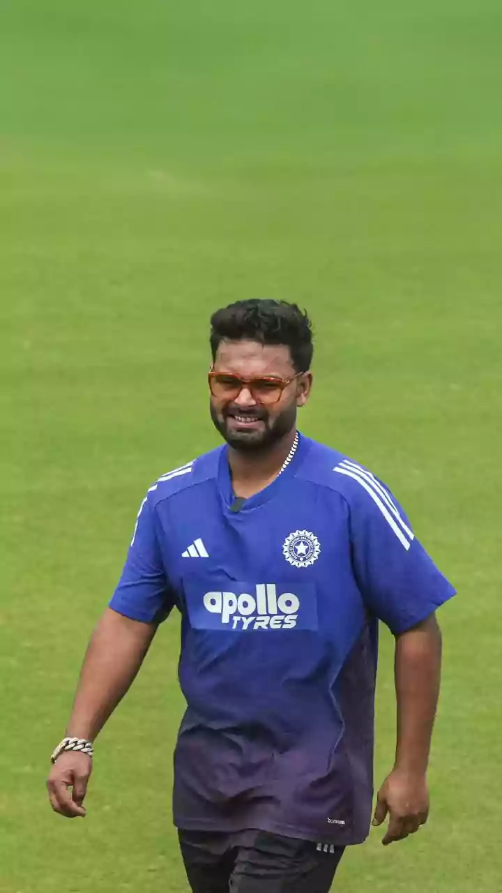 Karnataka’s KL Rahul confirms availability for Ranji Trophy game against Punjab