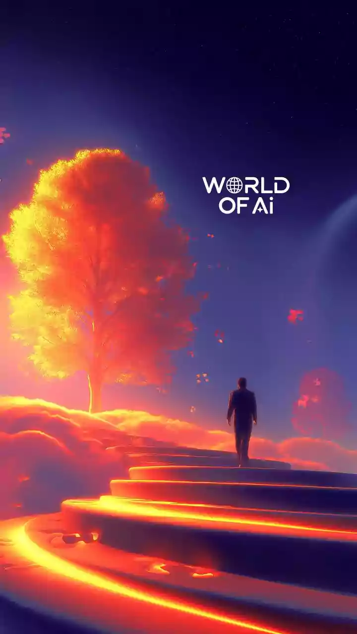 Want a stress-free family travel? Use these AI tools