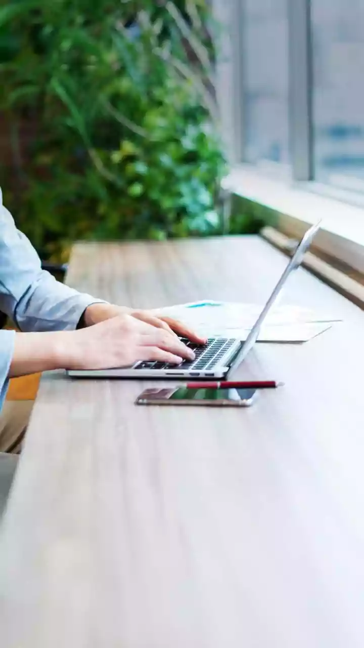 BCCL IPO Allotment: Checking Your Status Explained