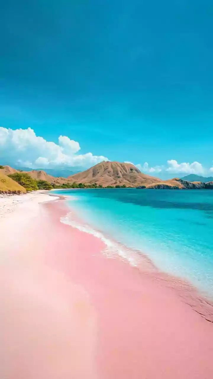 Star Signs Are Now Planning Impulsive June Escapes