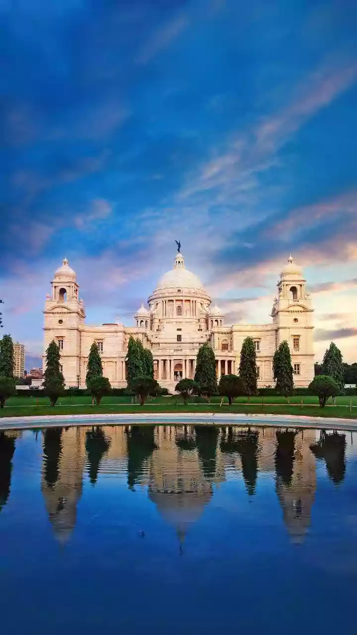 'Will Blast Him': West Bengal Governor Receives Threat Email Day After ED Raids At I-PAC Office