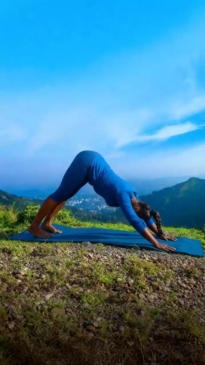 Rigidez muscular: por que seu corpo fica “duro” mesmo sem dor