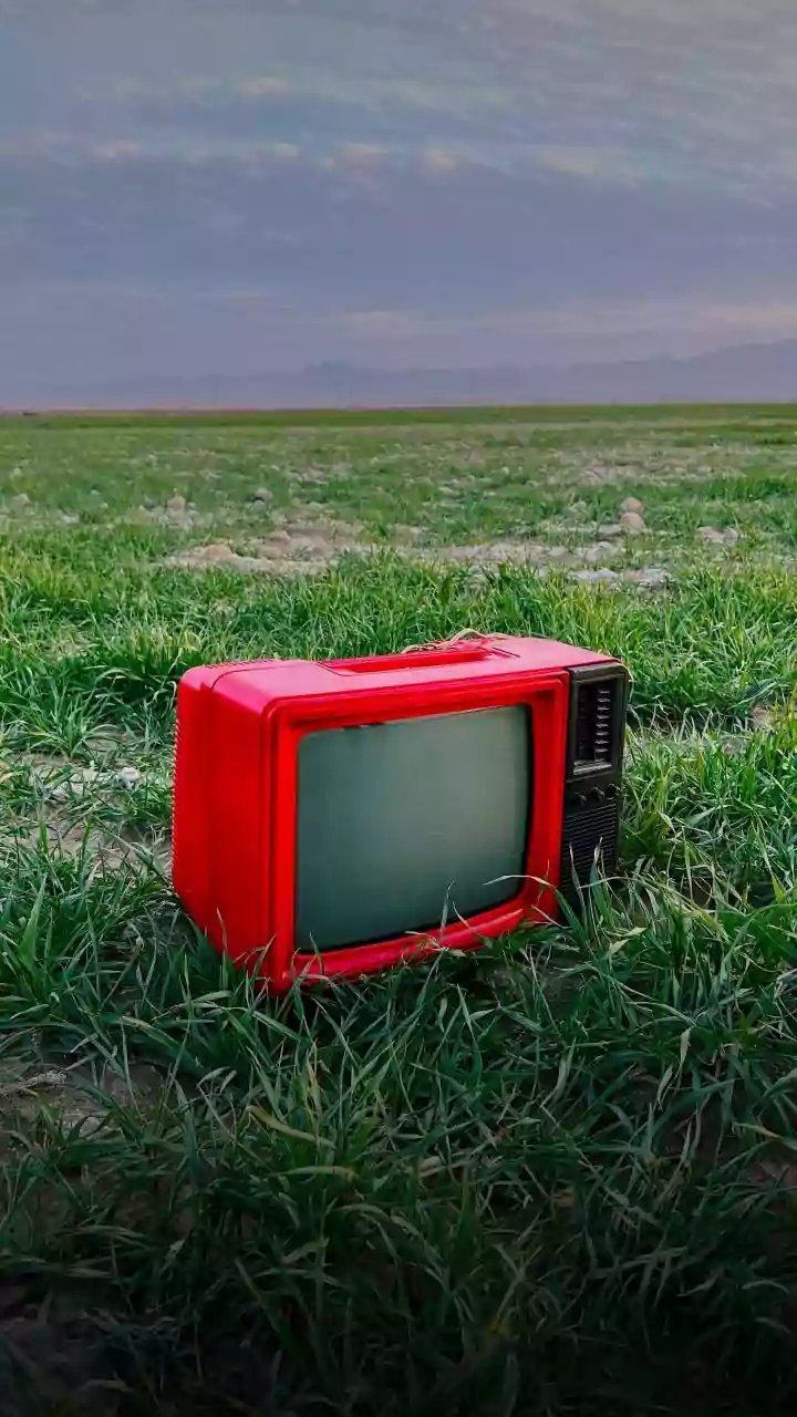 Fallout Season 2 finale: Episode 7 drops tonight at 6pm PT